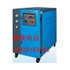 供应制冷设备-工业冷水机