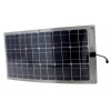 高效太陽能貼片組件