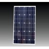 供應高質量高效率單晶太陽能組件