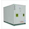 水冷箱式冷水机组（3-45HP）