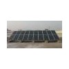 工银家用太阳能发电系统