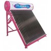 锦州太阳能热水器销售