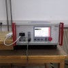北京脈沖群電磁兼容抗擾度EFT第三方產品檢測服務